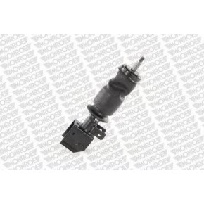 Амортизатор кабины 290/340 14*77 I/S зад пневмо RVI Magnum