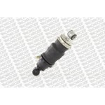 Амортизатор кабины 240/290 14*40 O/O зад пневмо MAN F90/2000