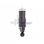 Амортизатор кабины 240/332 12*40/14*50 I/O перед/зад Scania 3