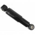 Амортизатор кабины 196/268 14*34/16*34 O/O передний Iveco ET