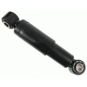 Амортизатор кабины 196/268 14*34/16*34 O/O передний Iveco ET