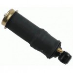 Амортизатор кабины MAN/MAZ