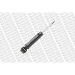 Амортизатор кабины 227/323 12*40/14*50 I/O перед/зад б/подуш Scania 3