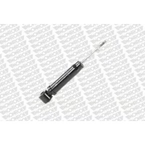 Амортизатор кабины 227/323 12*40/14*50 I/O перед/зад б/подуш Scania 3