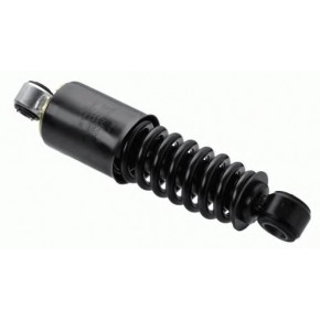 Амортизатор кабины 260/336 14*40/25*40 O/O перед с пруж MB Actros