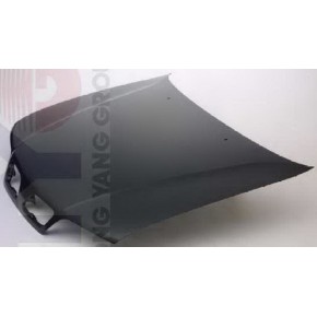 Капот Nissan Primera P11