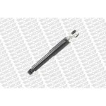 Амортизатор кабины 302/370 12*40/12*32 O/O зад. гориз. MB Actros