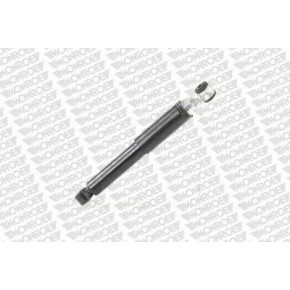 Амортизатор кабины 302/370 12*40/12*32 O/O зад. гориз. MB Actros