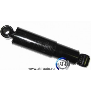 Амортизатор подвески SAF/ROR О/О 322/475 (24*58)