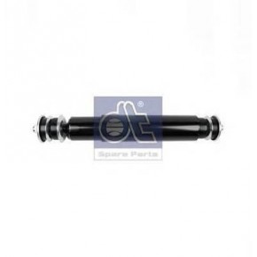 Амортизатор подвески 362/597 16*85/16*75 I/I задн. Scania F/N/K Bus 4
