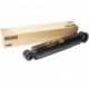 Амортизатор подвески 428/680 O/O 20*62/30*62 задний MAN TGA/TGS/TGX