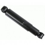 Амортизатор подвески 420/670 20*65/20*50 O/O задний DAF 95XF