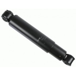 Амортизатор подвески 420/670 20*65/20*50 O/O задний DAF 95XF