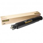 Амортизатор подвески 408/698 I/I передний/задний MAN 2/3