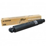 Амортизатор подвески задний Volvo VNL