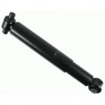 Амортизатор подвески 450/722 16*100/16*66 O/O передний рессорный Volvo