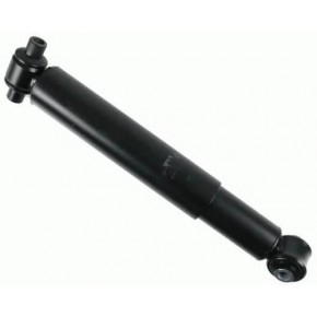 Амортизатор подвески 450/722 16*100/16*66 O/O передний рессорный Volvo