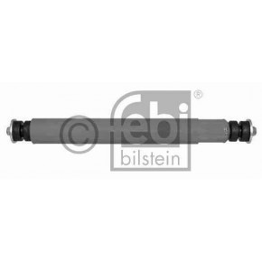 Амортизатор подвески 469/822 16*77/16*75 I/I задний DAF 95 XF