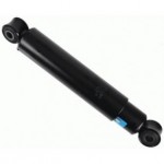 Амортизатор подвески передний MB Actros/Axor/Atego