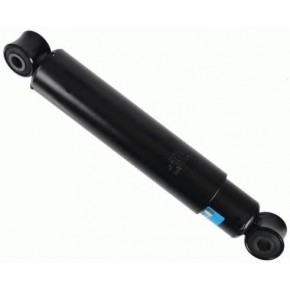 Амортизатор подвески передний MB Actros/Axor/Atego