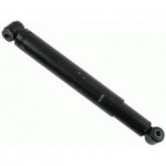 Амортизатор подвески 814/1117 O/O 433/708 передний MB