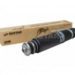 Амортизатор подвески 308/490 14*72/14*75 I/I задний MAN Lions Co