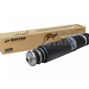 Амортизатор подвески 308/490 14*72/14*75 I/I задний MAN Lions Co