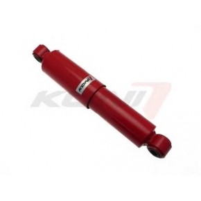 Амортизатор подвески Rolfo/Kaiser O/O 326/484 20*45