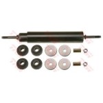 Амортизатор подвески 350/600 I/I передний MAN