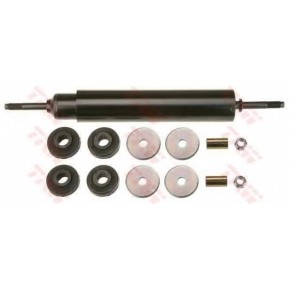 Амортизатор подвески 350/600 I/I передний MAN