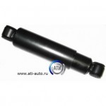 Амортизатор подвески 360/560 16*50/16*50 O/O Kassbohrer