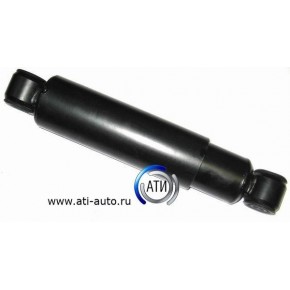 Амортизатор подвески 360/560 16*50/16*50 O/O Kassbohrer