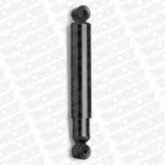 Амортизатор подвески Iveco O/O 390/642 16*38/16*38 передний