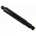 Амортизатор подвески 502/852 0/0 задний Volvo FH12/FM12