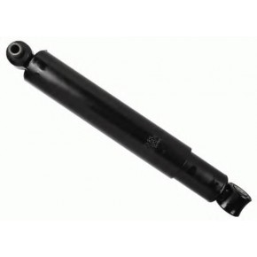 Амортизатор подвески 502/852 0/0 задний Volvo FH12/FM12