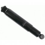 Амортизатор подвески 376/626 16*63/20*50 I/O перед DAF