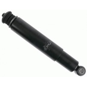 Амортизатор подвески 376/626 16*63/20*50 I/O перед DAF