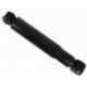 Амортизатор подвески 428/680 O/O 20*62/30*62 задний MAN TGA/TGS/TGX