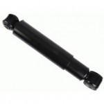 Амортизатор подвески 428/680 O/O 20*62/30*62 задний MAN TGA/TGS/TGX