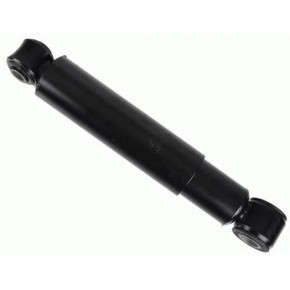 Амортизатор подвески 428/680 O/O 20*62/30*62 задний MAN TGA/TGS/TGX
