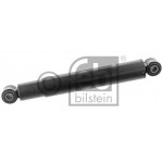 Амортизатор подвески 520/865 О/O задний RVI DXi