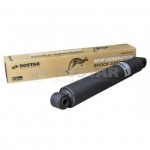 Амортизатор подвески 523/873 20*50/20*50 O/O задний Scania 4/P