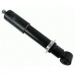 Амортизатор подвески кабины Scania 0/I 230-330