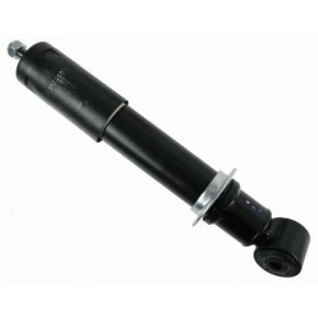 Амортизатор подвески кабины Scania 0/I 230-330