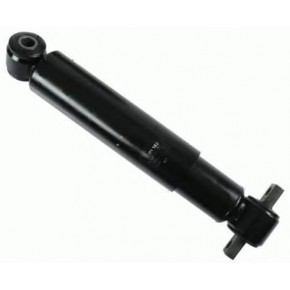 Амортизатор подвескт 412/655 20*62 O/O задний MAN