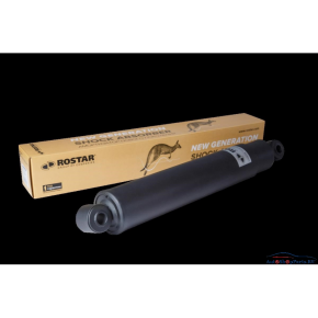 Амортизатор подвески 558/948 20*50 O/O задний Scania 4