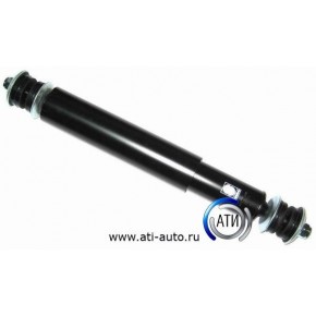 Амортизатор подвески 359/604 14*69/14*70 I/I перед/зад MB