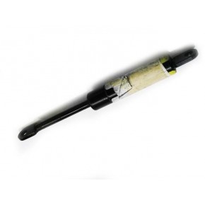 Амортизатор газовый