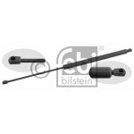 Амортизатор багажника MB/EVOBUS 735mm