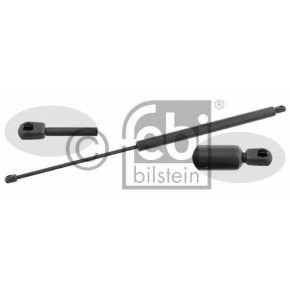 Амортизатор багажника MB/EVOBUS 735mm